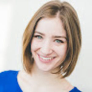 Meet your Posher, Kara